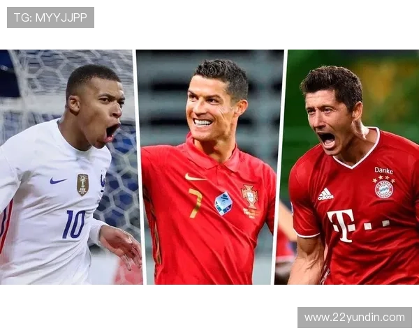 世界杯博彩赔率对球迷投注决策的影响分析 世界杯博彩赔率对球迷投注决策的影响分析