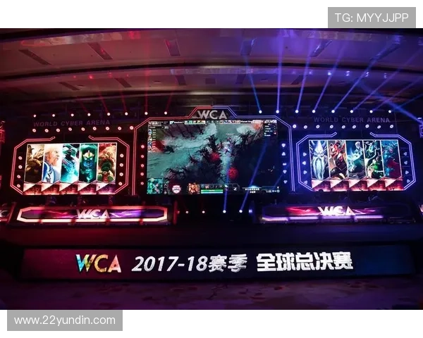 从新手到高手：电竞博彩的实用技巧分享