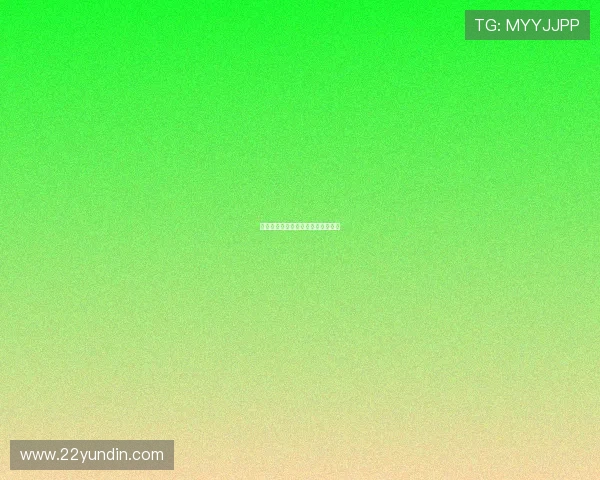 博彩体育的历史发展与未来趋势探讨 博彩体育的历史发展与未来趋势探讨