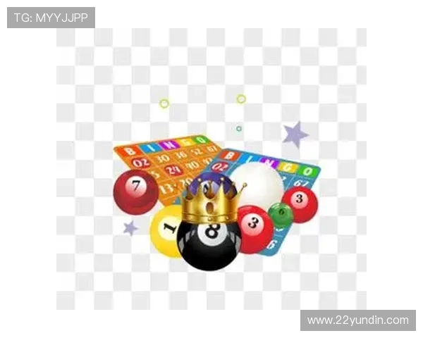 探索博彩体育的历史与文化背景