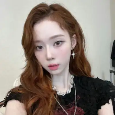 吴静萱